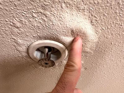 About Manchester Water Damage Restoration - 24 hour water damage restoration experts in Manchester